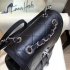 Chanel Backpack 002